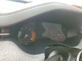 Jeep Compass 2.0L 4 4X4 W/FRONT WHL DRV | Mobile.bg � ����� ������ 9