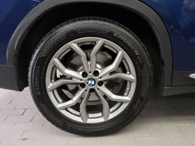BMW X3 xDrive 20D | Auto.bg — изображение 5