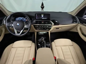 BMW X3 xDrive 20D | Auto.bg — изображение 7