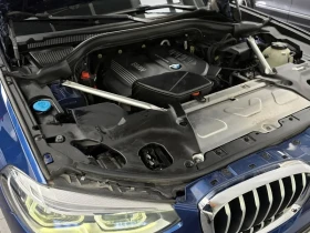 BMW X3 xDrive 20D | Auto.bg — изображение 6