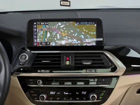 BMW X3 xDrive 20D | Auto.bg — изображение 12