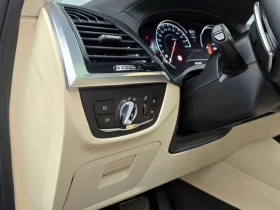 BMW X3 xDrive 20D | Auto.bg — изображение 17