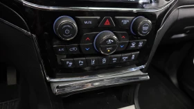 Jeep Grand cherokee SUMMIT ' DISTRONIC ' FULL | Mobile.bg � ����� ������ 14