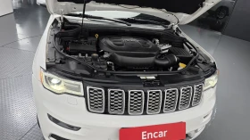 Jeep Grand cherokee SUMMIT ' DISTRONIC ' FULL | Mobile.bg � ����� ������ 6