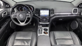 Jeep Grand cherokee SUMMIT ' DISTRONIC ' FULL | Mobile.bg � ����� ������ 7
