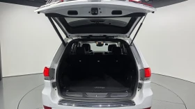 Jeep Grand cherokee SUMMIT ' DISTRONIC ' FULL | Mobile.bg � ����� ������ 16