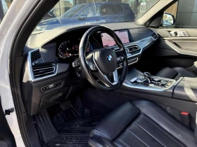 BMW X5 * 40i xDrive* ОБДУХВАНЕ* KEYLESS* ФИКСИРАНА ЦЕНА*  | Auto.bg — изображение 7