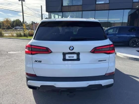 BMW X5 * 40i xDrive* ОБДУХВАНЕ* KEYLESS* ФИКСИРАНА ЦЕНА*  | Auto.bg — изображение 4