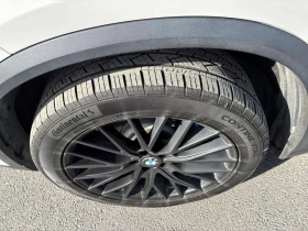 BMW X5 * 40i xDrive* ОБДУХВАНЕ* KEYLESS* ФИКСИРАНА ЦЕНА*  | Auto.bg — изображение 6