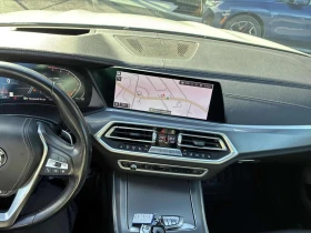BMW X5 * 40i xDrive* ОБДУХВАНЕ* KEYLESS* ФИКСИРАНА ЦЕНА*  | Auto.bg — изображение 9