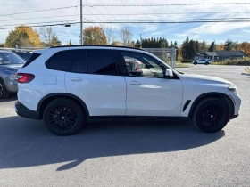 BMW X5 * 40i xDrive* ОБДУХВАНЕ* KEYLESS* ФИКСИРАНА ЦЕНА*  | Auto.bg — изображение 5