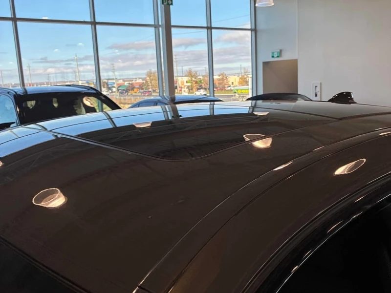 BMW X6 * M50i * CARFAX * ЦЕНА ДО БГ, снимка 6 - Автомобили и джипове - 52784635