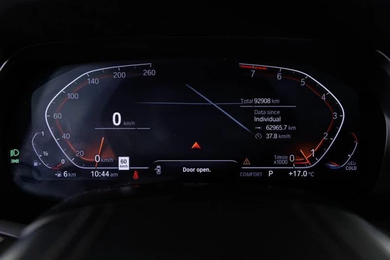 BMW X5 XDRIVE * HEAD UP * LASER * 360 * ПОДГРЕВ, снимка 11 - Автомобили и джипове - 53363162