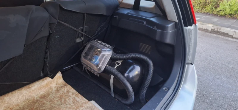 Suzuki Ignis, снимка 7 - Автомобили и джипове - 53405708