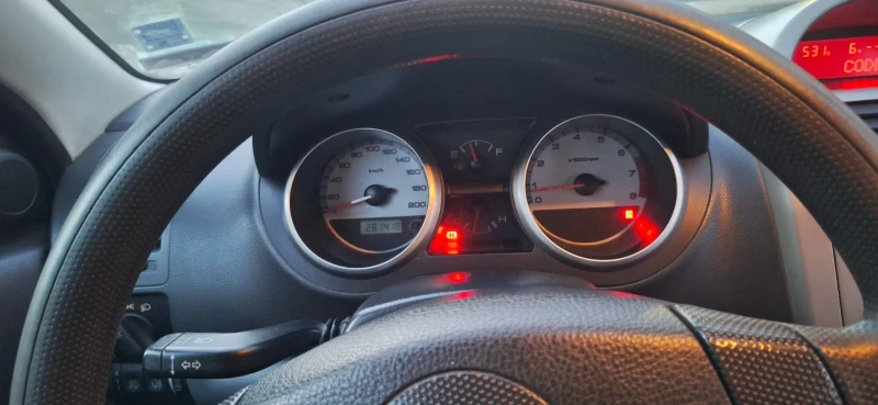 Suzuki Ignis, снимка 6 - Автомобили и джипове - 53405708