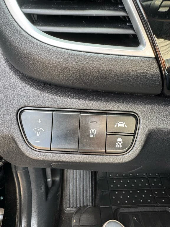 Kia Seltos EX AWD | Mobile.bg   9