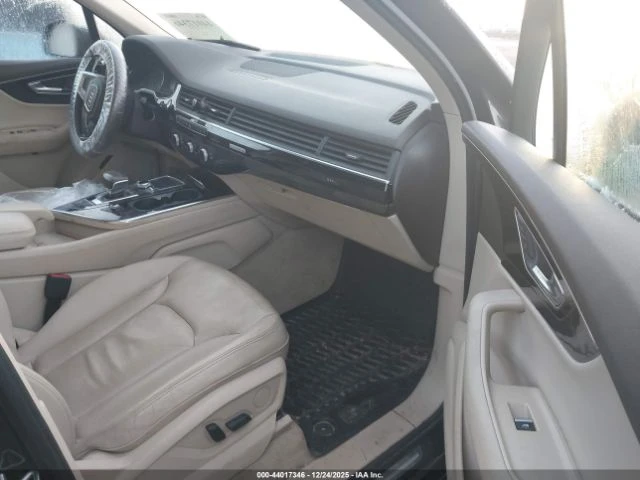 Audi Q7 3.0T* PREMIUM* SUPERCHARGER | Mobile.bg � ����������� 10