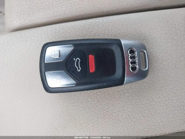 Audi Q7 3.0T* PREMIUM* SUPERCHARGER | Mobile.bg � ����������� 14