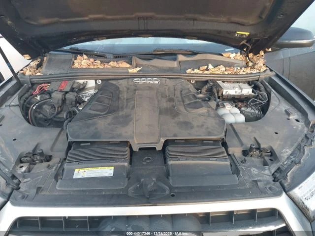 Audi Q7 3.0T* PREMIUM* SUPERCHARGER | Mobile.bg � ����������� 13