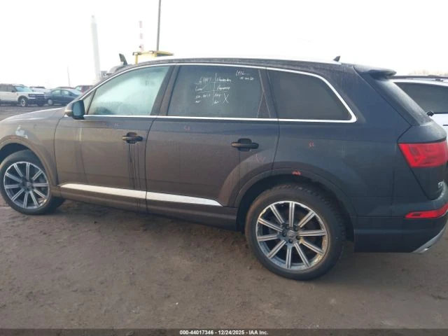 Audi Q7 3.0T* PREMIUM* SUPERCHARGER | Mobile.bg � ����������� 6