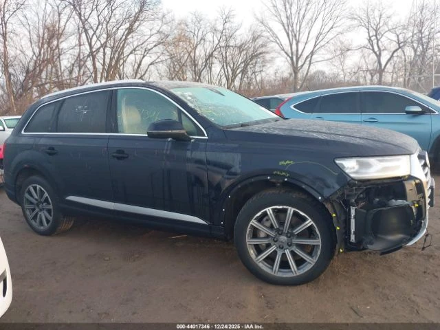 Audi Q7 3.0T* PREMIUM* SUPERCHARGER | Mobile.bg � ����������� 5