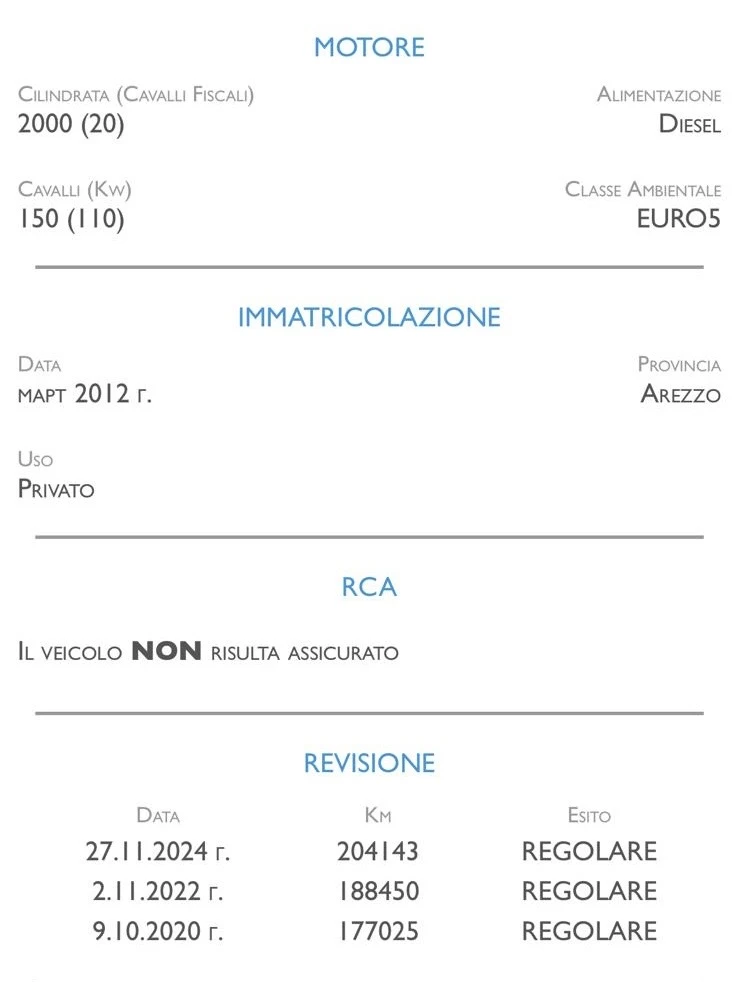 Renault Koleos 2.0DCI 250HP 4x4 BOSE PANORAMA | Mobile.bg � ����������� 17