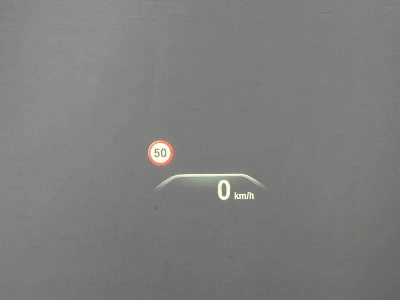 BMW X3 xDrive 20D, снимка 16 - Автомобили и джипове - 55103515