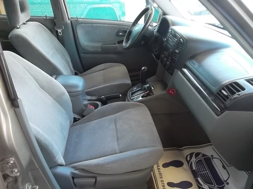 Suzuki Grand vitara | Mobile.bg   12