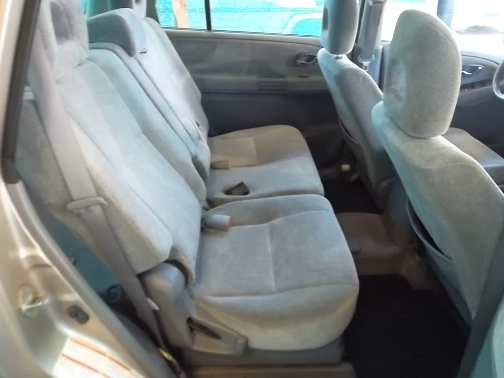 Suzuki Grand vitara | Mobile.bg   11