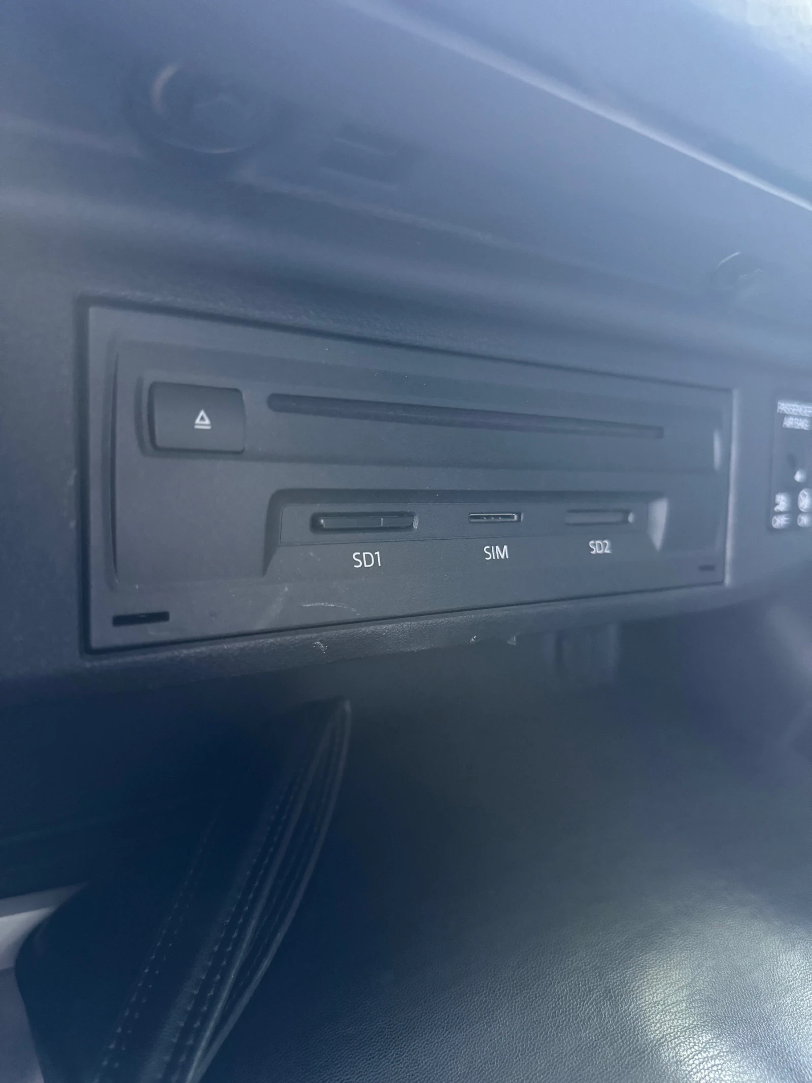 Audi Q2 30 TDI Pro Line Plus -  | Mobile.bg   12