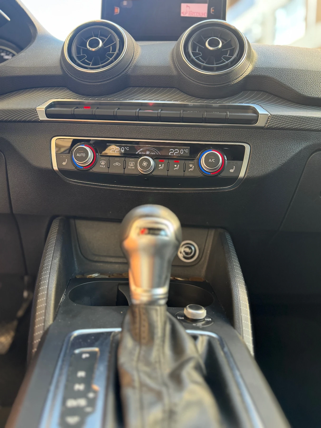 Audi Q2 30 TDI Pro Line Plus -  | Mobile.bg   10