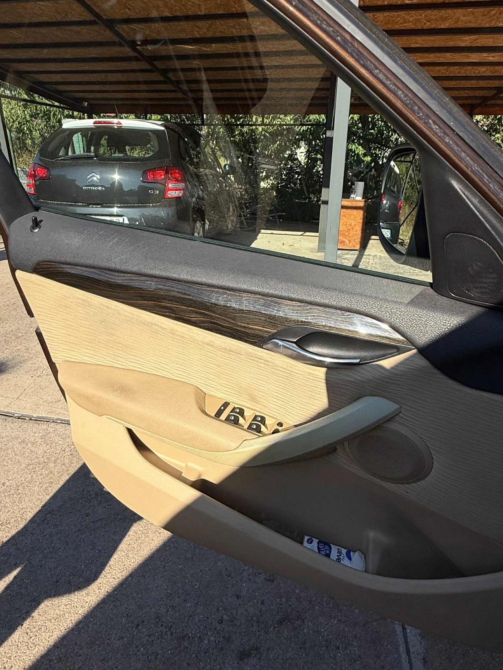 BMW X1  - изображение 7