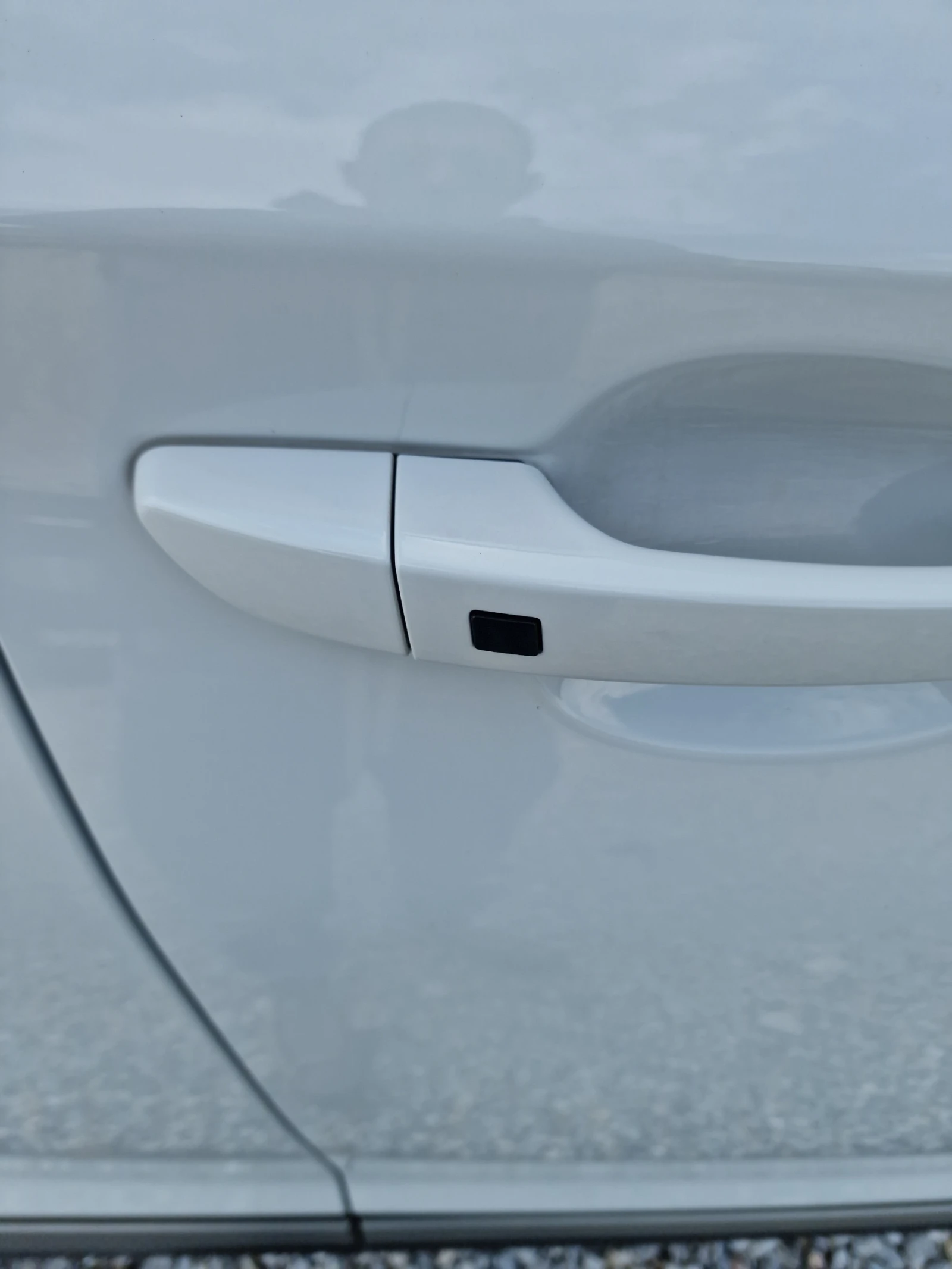 Hyundai Kona 64 KWH Регистрирана | Mobile.bg — изображение 16