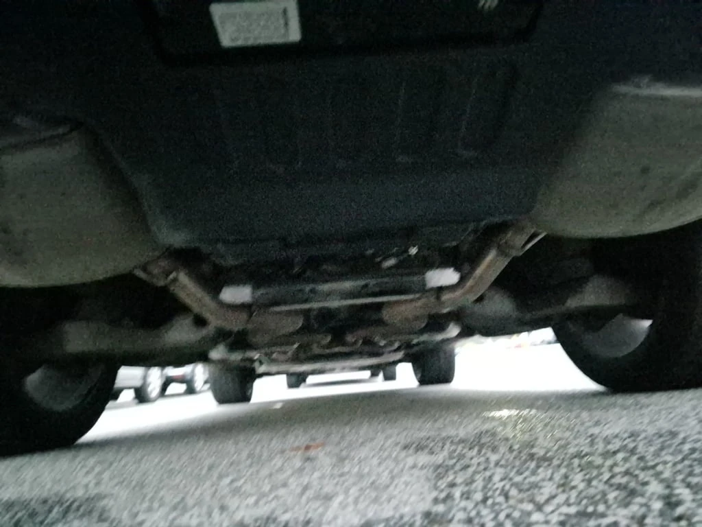 Land Rover Range rover * SC AUTOBIOGRAPHY * CARFAX *    | Mobile.bg   16