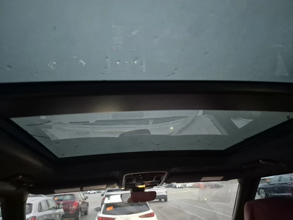 Land Rover Range rover * SC AUTOBIOGRAPHY * CARFAX *    | Mobile.bg   12