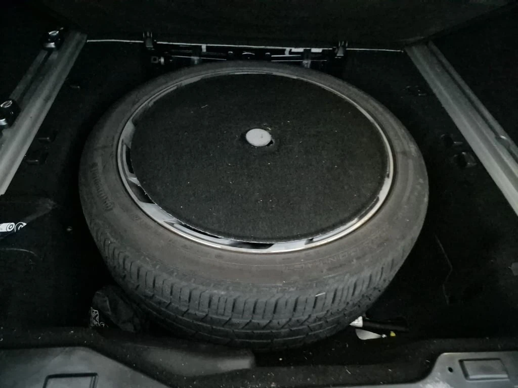 Land Rover Range rover * SC AUTOBIOGRAPHY * CARFAX *    | Mobile.bg   15