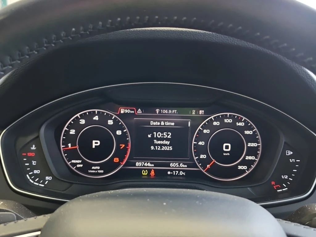 Audi Q5 * TECHNIK * CARFAX *    | Mobile.bg   8