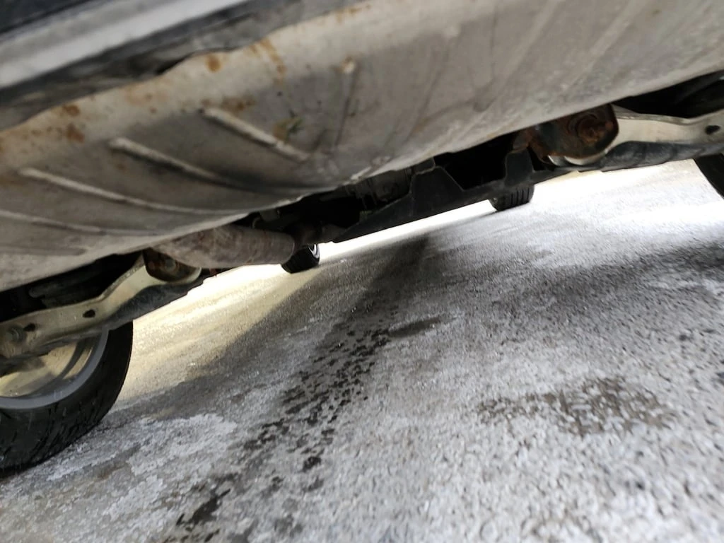 Audi Q5 * TECHNIK * CARFAX *    | Mobile.bg   14