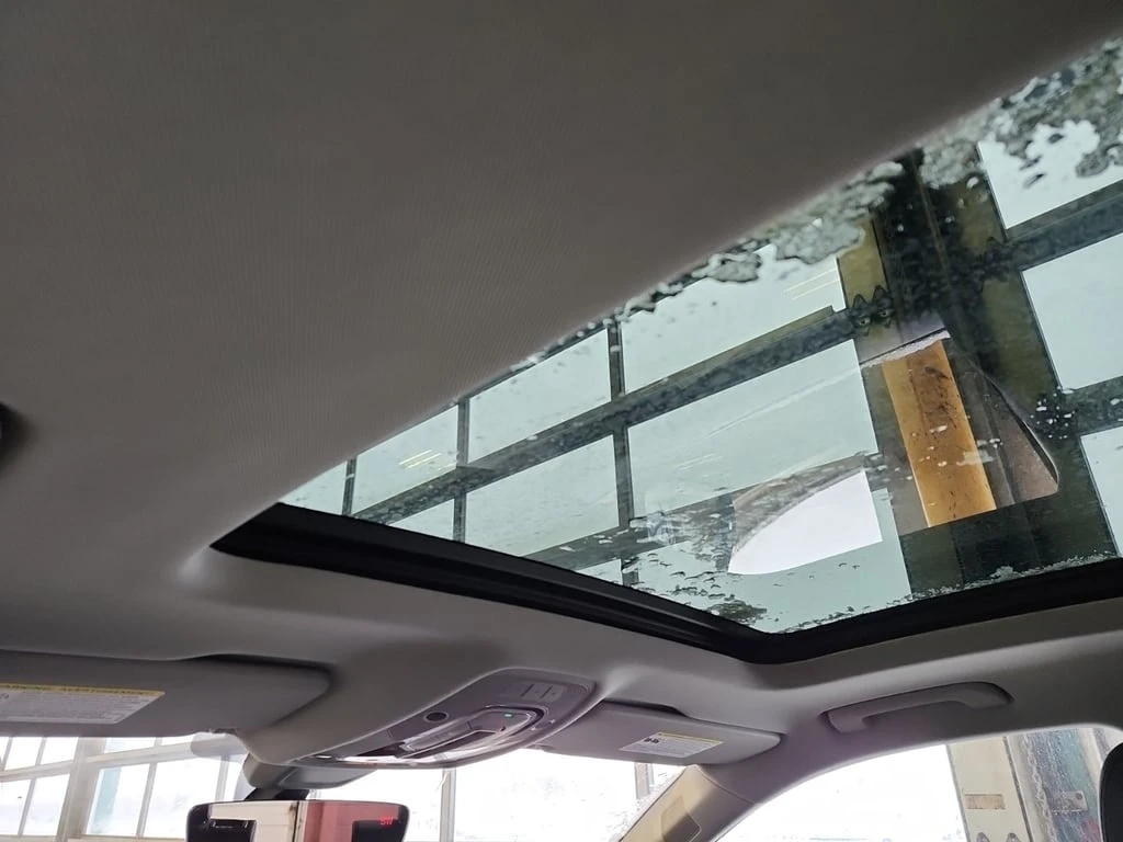 Audi Q5 * TECHNIK * CARFAX *    | Mobile.bg   11