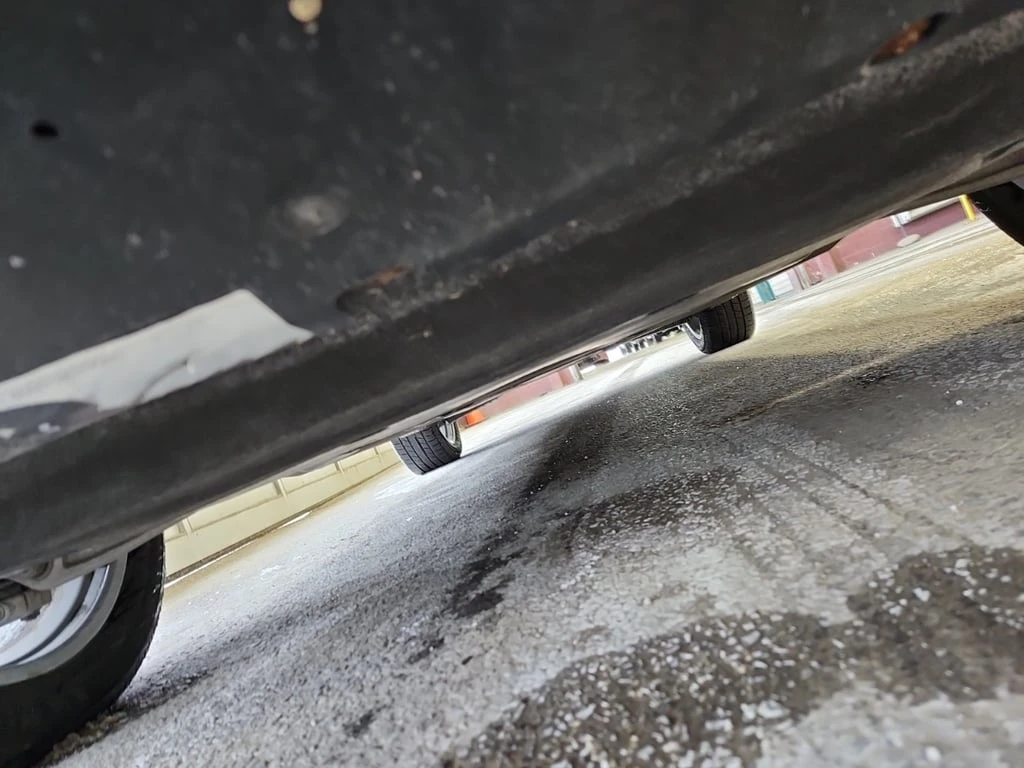 Audi Q5 * TECHNIK * CARFAX *    | Mobile.bg   16