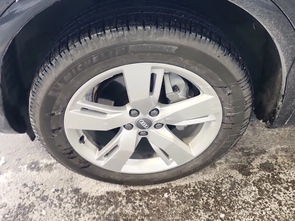 Audi Q5 * TECHNIK * CARFAX *    | Mobile.bg   6