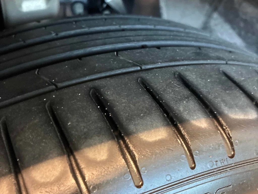 BMW X6 * M50i * CARFAX * ���� �� �� | Mobile.bg � ����������� 14