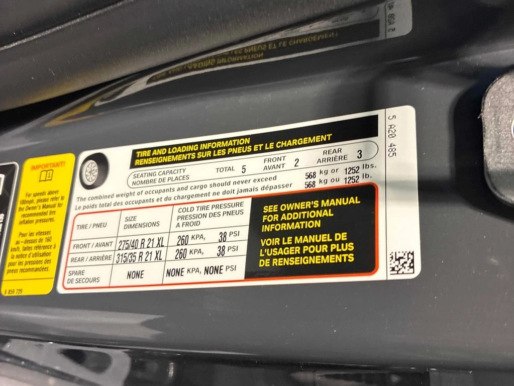 BMW X6 * M50i * CARFAX * ���� �� �� | Mobile.bg � ����������� 16