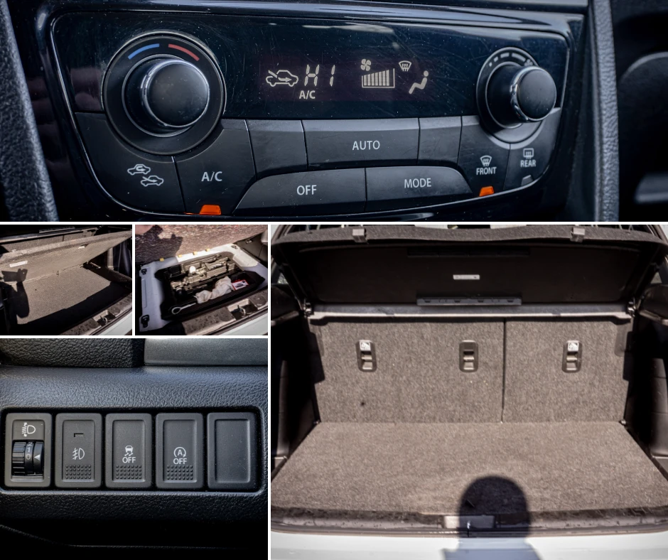 Suzuki Vitara 1.6 ������ ���� ����! ���! � ��������! | Mobile.bg � ����������� 15