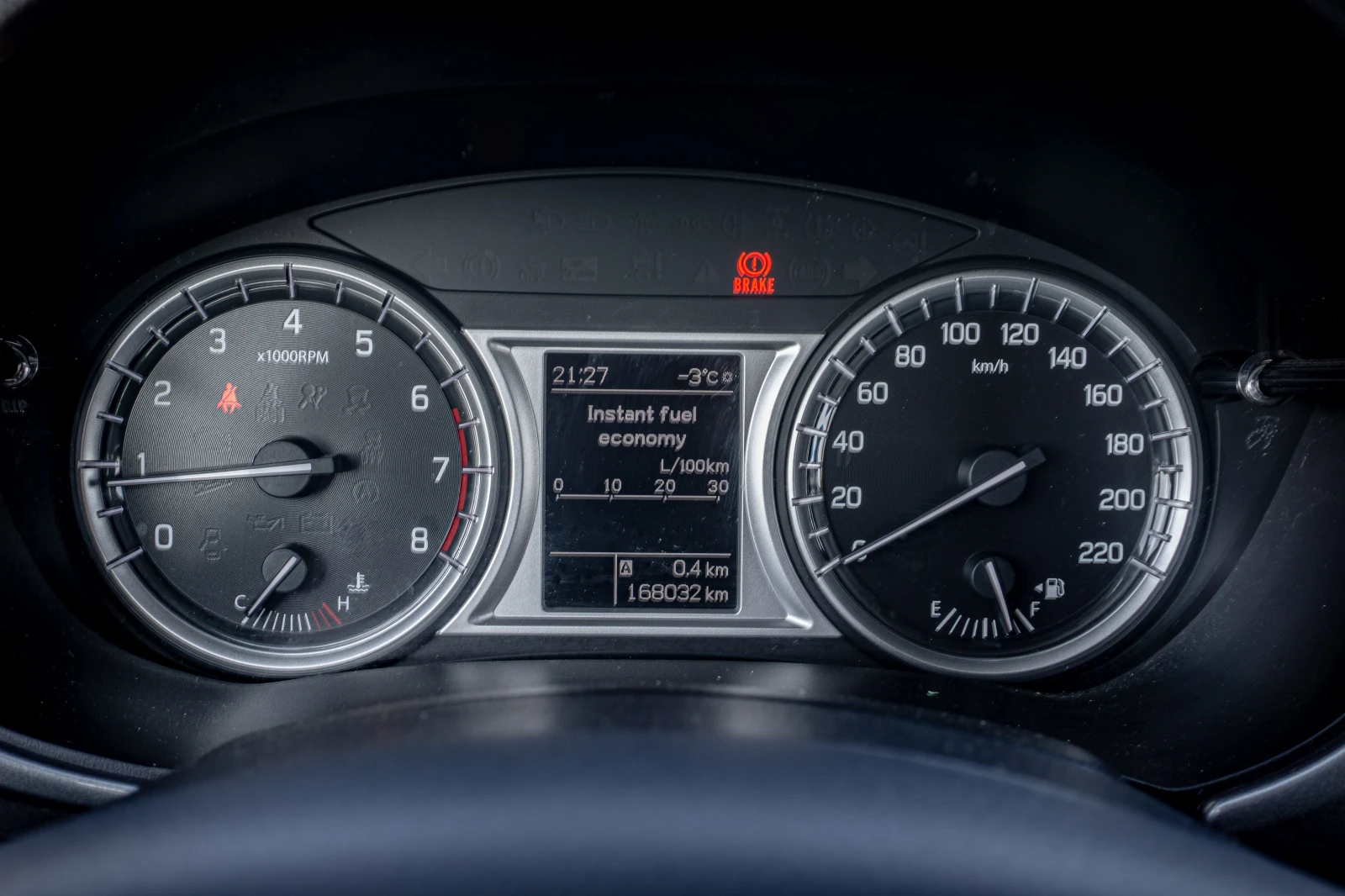 Suzuki Vitara 1.6 ������ ���� ����! ���! � ��������! | Mobile.bg � ����������� 10