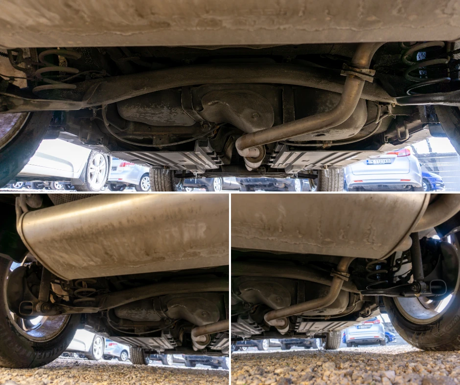 Suzuki Vitara 1.6 ������ ���� ����! ���! � ��������! | Mobile.bg � ����������� 16