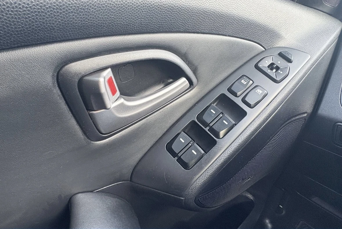 Hyundai IX35 2.0 ������ ���� �������� | Mobile.bg � ����������� 17