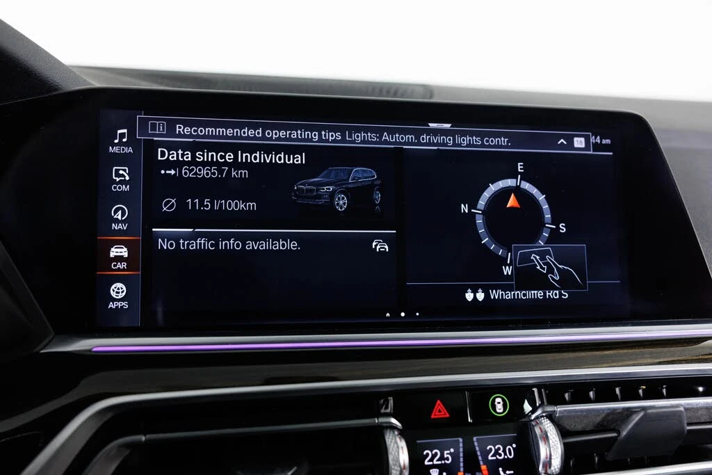 BMW X5 XDRIVE * HEAD UP * LASER * 360 * ������� | Mobile.bg � ����������� 12