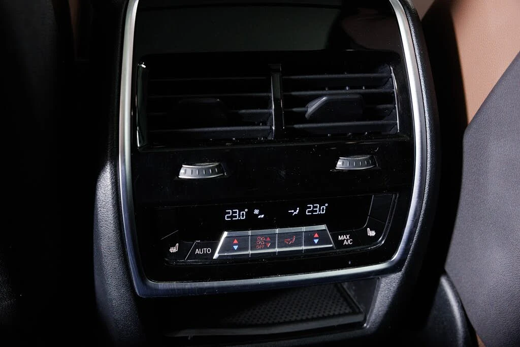 BMW X5 XDRIVE * HEAD UP * LASER * 360 * ������� | Mobile.bg � ����������� 17