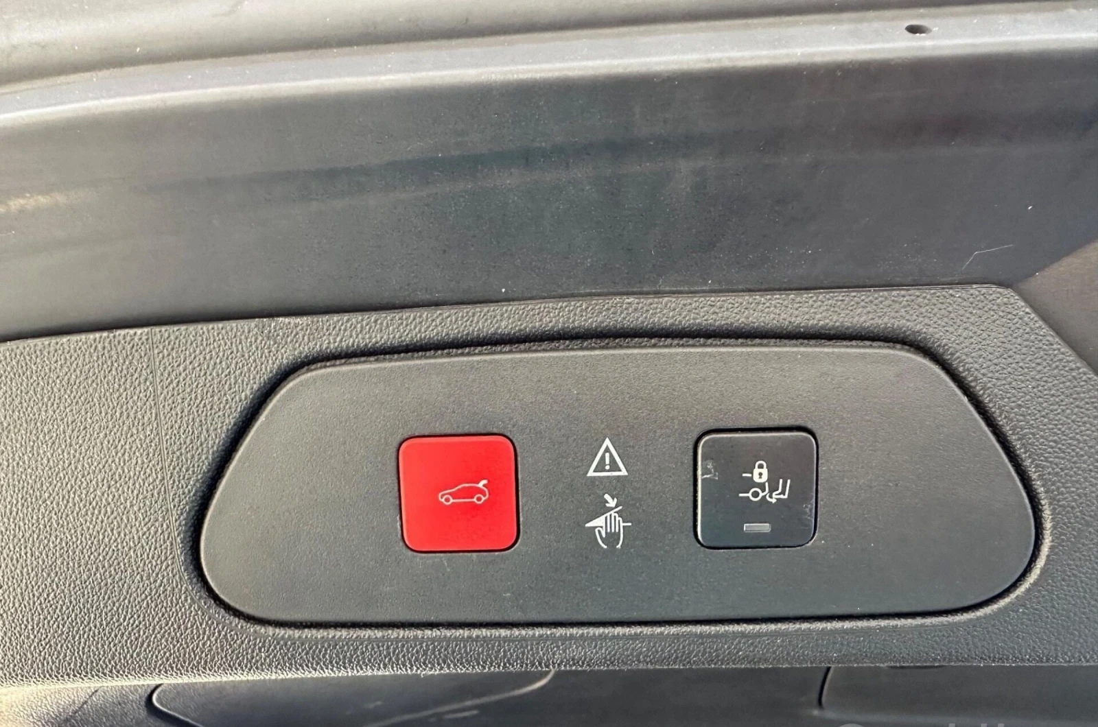 Opel Grandland X 1.6 benz/plug, hibrid/ | Mobile.bg � ����������� 14